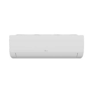 LG artcool air handler
