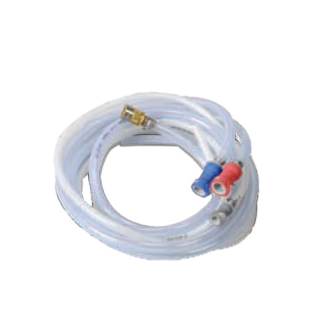 Koldwave KSA076-3504 10' Long Hose Kit