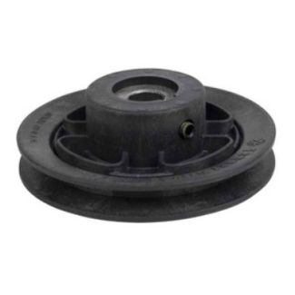 Carrier Blower Pulley - KR11AZ506