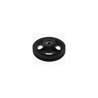 Carrier Motor Pulley - KR11AZ606