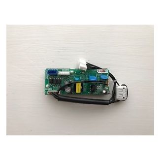 Daikin Adapter For Wired Remote Controllers