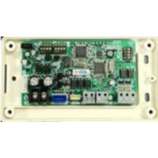 Daikin DIII-Net/Modbus Central Control Adapter