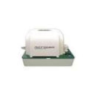 Koldwave Condensate pump Kit | 230V