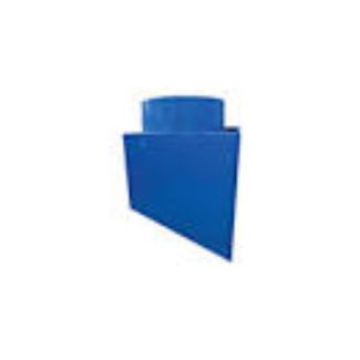 Koldwave Condenser plenum
