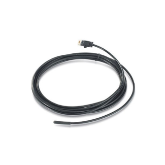 Koldwave K8CC10, Air-Cooled Portable Air Conditioner, 10,000 BTU 5