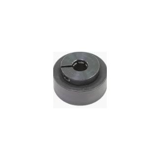 Carrier Motor Bearing - KT61DZ030