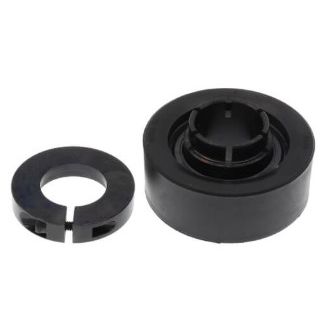 Carrier KT61DZ060 Motor Bearing