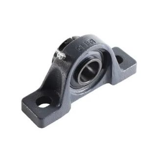 Carrier KT63CZ086 Motor Bearing