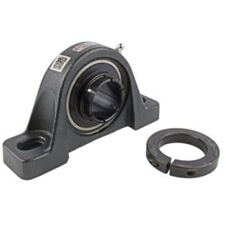 Carrier Pillow Block Bearing - KT63CZ110