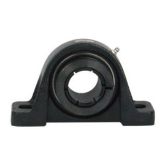 Carrier Motor Bearing - KT63ZZ098
