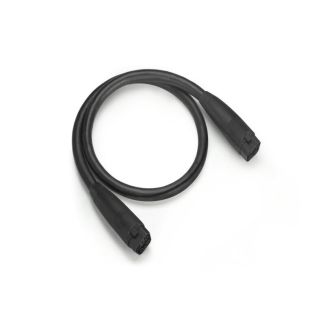 EcoFlow DELTA Pro Extra Battery Cable - L48DH-0.75m