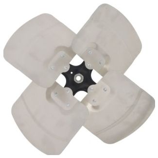 Carrier LA01AA014 Fan Blade