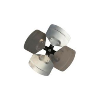 Carrier LA01AA015 Fan Blade