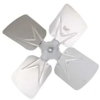 Carrier LA01AD022 Fan Blade