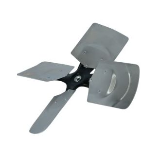 Carrier A19ABC24 Fan Blade