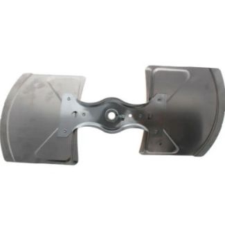 Carrier Fan Blade - LA01EA026