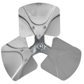 Carrier LA01EA038 Fan Blade