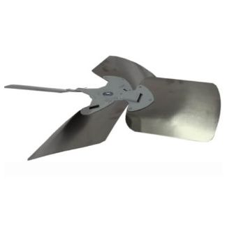 Carrier Fan Blade - LA01EW024