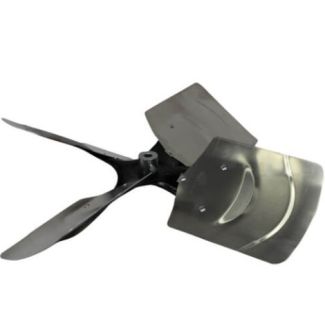Carrier LA01EW025 Fan Blade
