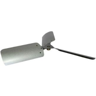 Carrier Fan Blade - LA01EW035