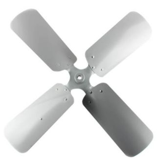 Carrier LA01EW038 Fan Blade