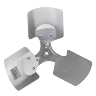 Carrier LA01EW050 Fan Blade
