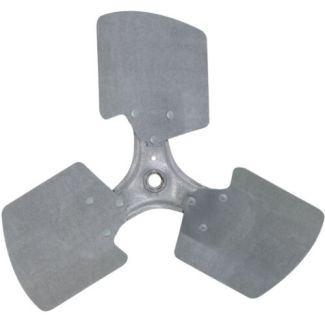 Carrier Fan Blade - LA01EW051