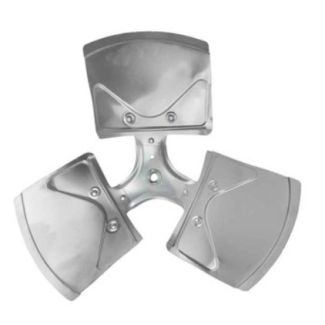Carrier Fan Blade - LA01RA015
