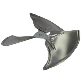 Carrier LA01RA036 Fan Blade