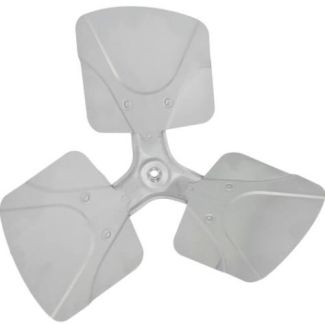 Carrier LA01RA038 Fan Blade
