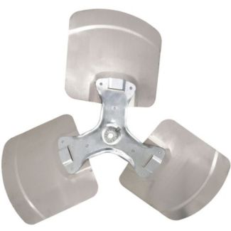 Carrier LA01EW040 Fan Blade