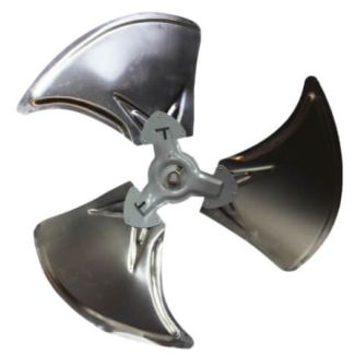 Carrier LA01RA056 Fan Blade