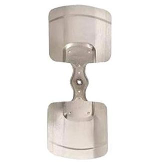 Carrier Fan Blade - LA01RA225