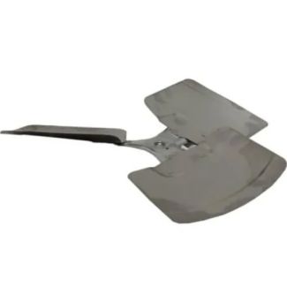 Carrier LA01RA326 Fan Blade