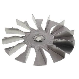 Carrier Fan Blade - LA01ZC003
