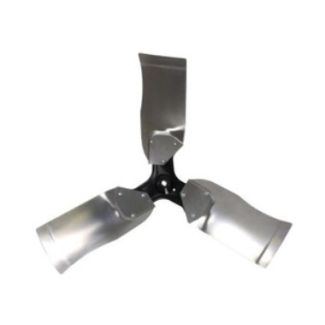 Carrier LA04AA330 Fan Blade