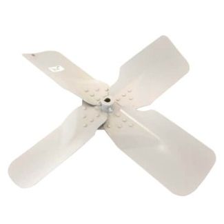 Carrier LA04PA261 Fan Blade