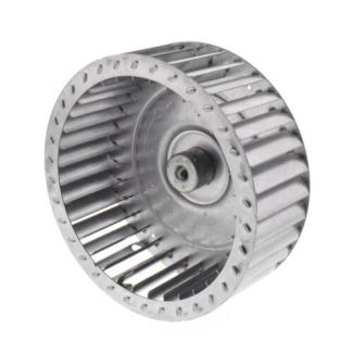 Carrier Draft Inducer Wheel LA11XA046