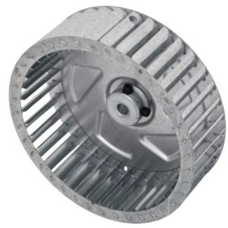 Carrier Blower Wheel - LA22ZA123