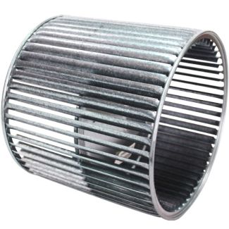 Carrier Blower Wheel - LA22RC011