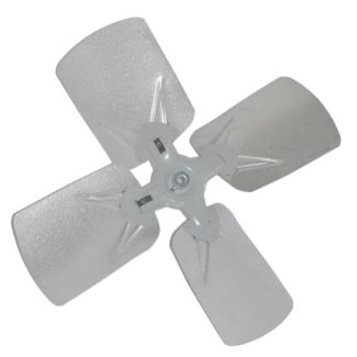 Carrier Fan Blade - LA680546