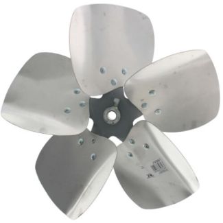 Carrier LA680547 Fan Blade