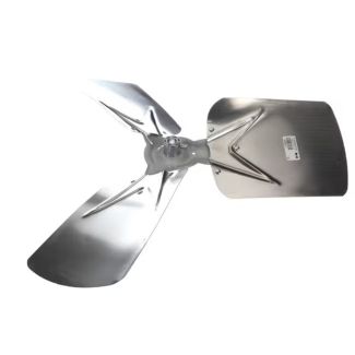 Carrier LA680613 Fan Blade