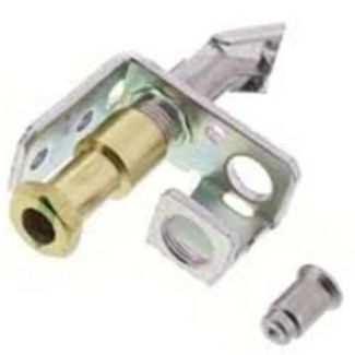 Carrier LH31RB015 Pilot Burner