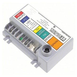 Carrier LH33EP040 Ignition Module