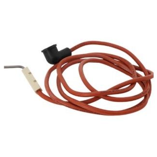 Carrier Ignitor - LH33EW058
