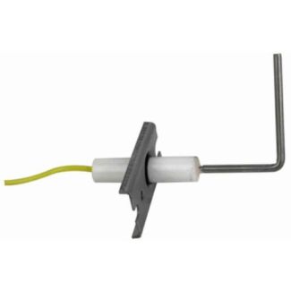 Carrier LH33WZ005 Flame Sensor