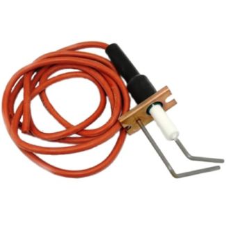 Carrier Ignitor - LH33WZ010