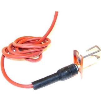 Carrier LH33WZ008 Ignitor