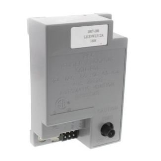 Carrier LH33WZ512 Ignition Module